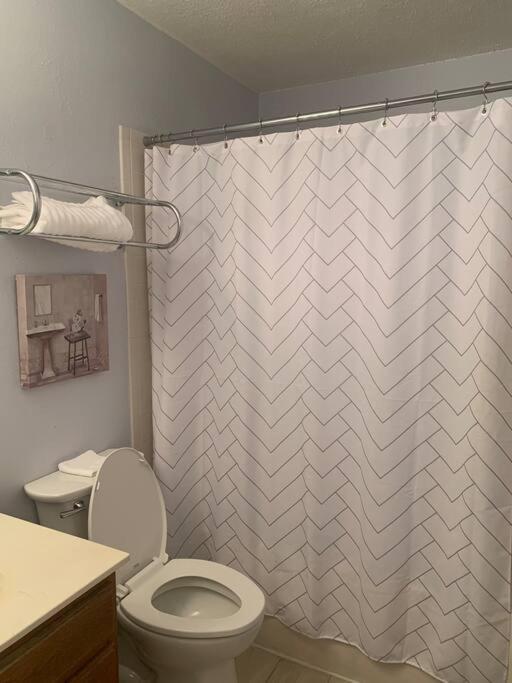 San Antonio Comfort 4 Bedroom 3 Bath Home 5 Mins From Sea World Exterior photo