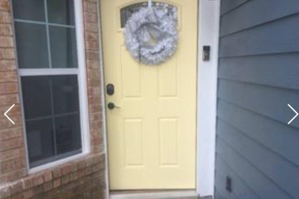 San Antonio Comfort 4 Bedroom 3 Bath Home 5 Mins From Sea World Exterior photo