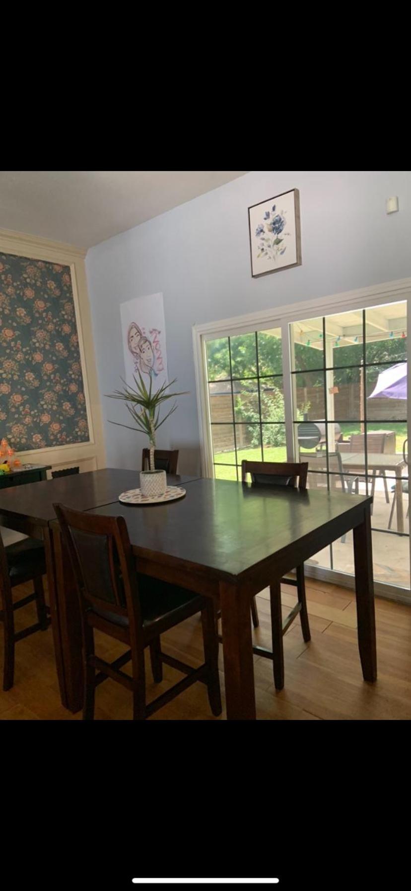San Antonio Comfort 4 Bedroom 3 Bath Home 5 Mins From Sea World Exterior photo